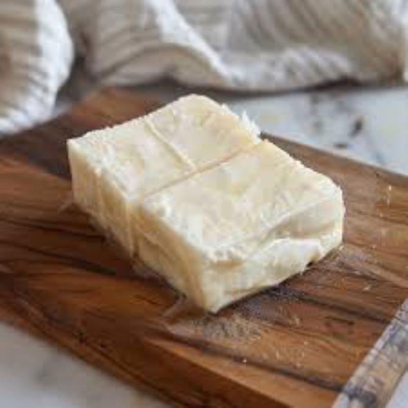 TALLOW BEEF ALL CRISP SOLID CS= 1 / 50#