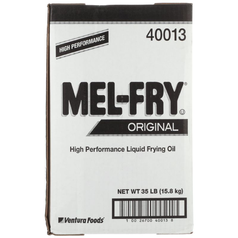 OIL MELFRY PREMIUM LIQUID