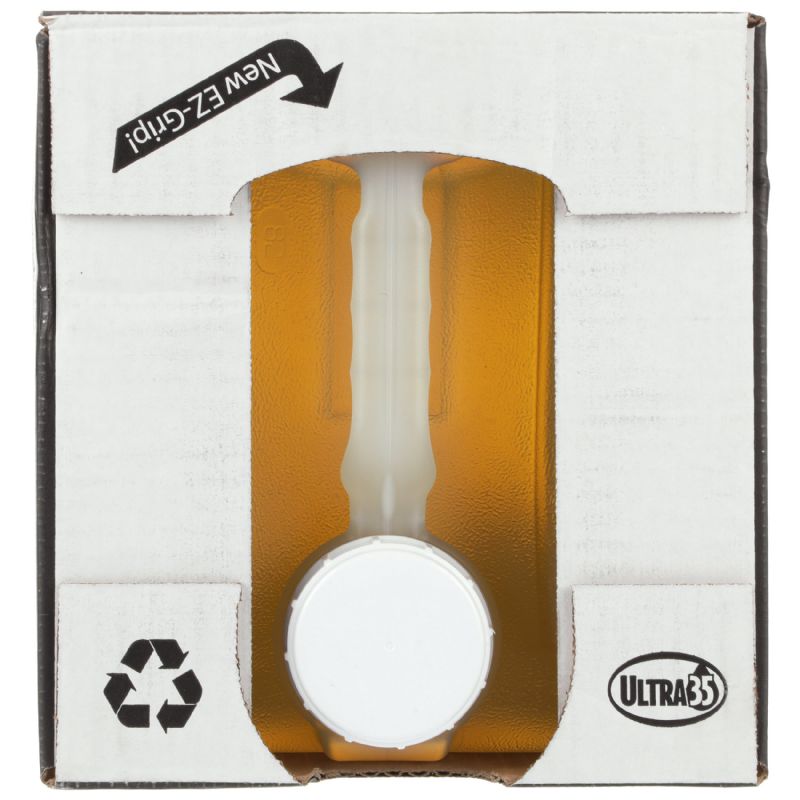 OIL MELFRY PREMIUM LIQUID