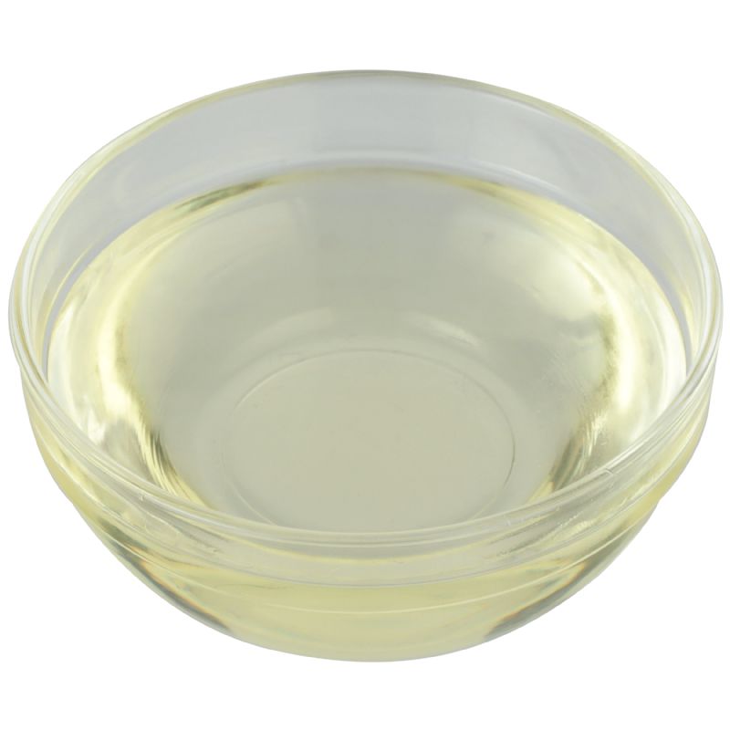 OIL MELFRY PREMIUM LIQUID