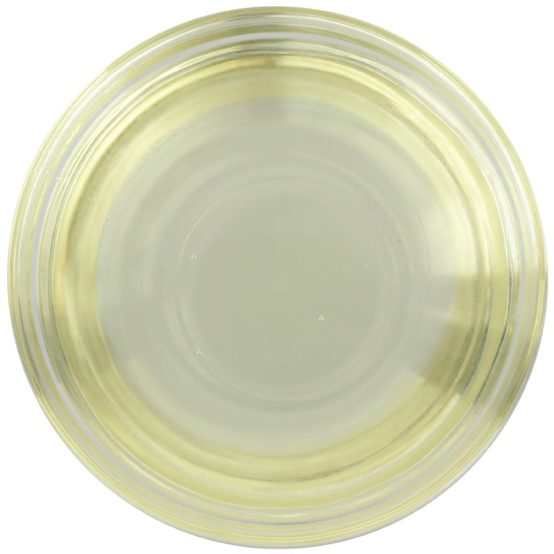 OIL MELFRY FREE PREMIUM