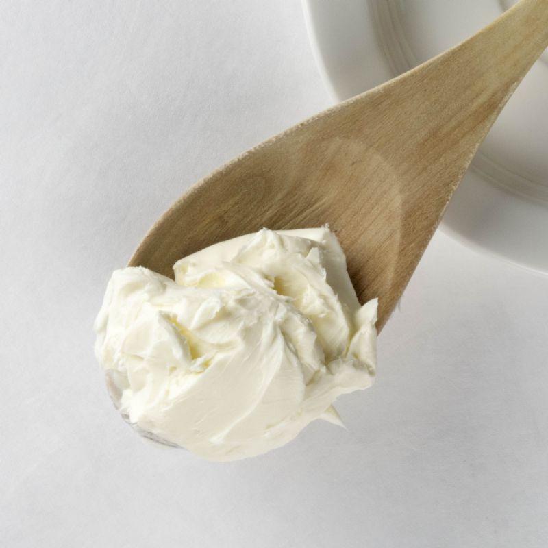 CHEESE CREAM CS= 1 / 30#
