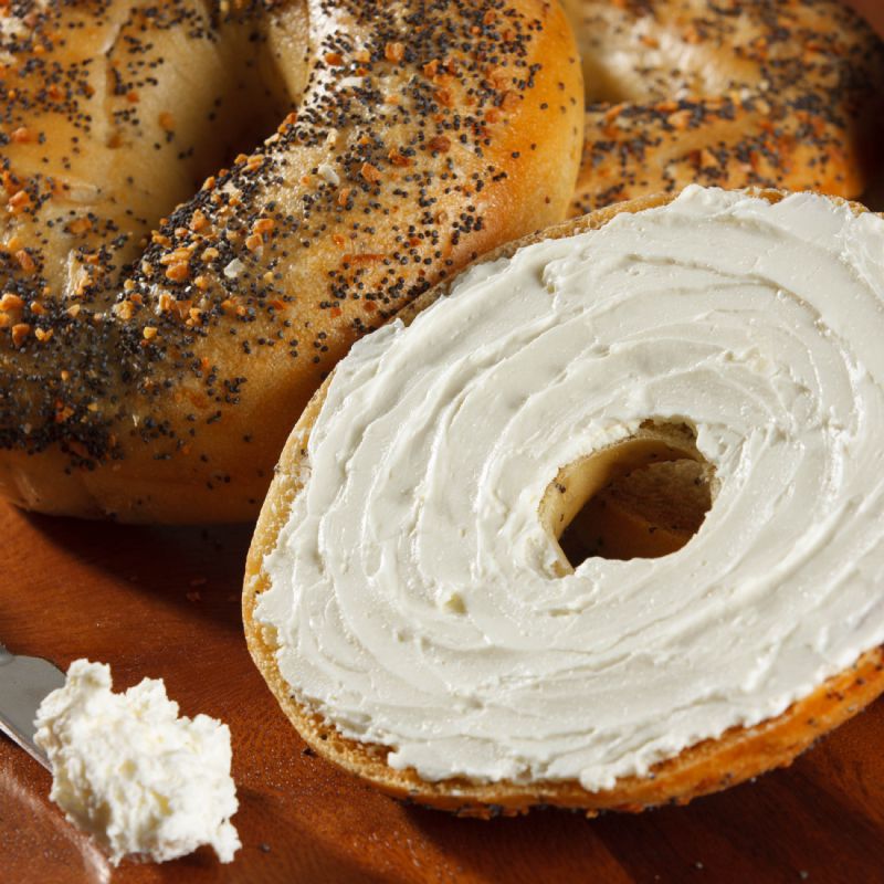 CHEESE CREAM CS= 1 / 30#
