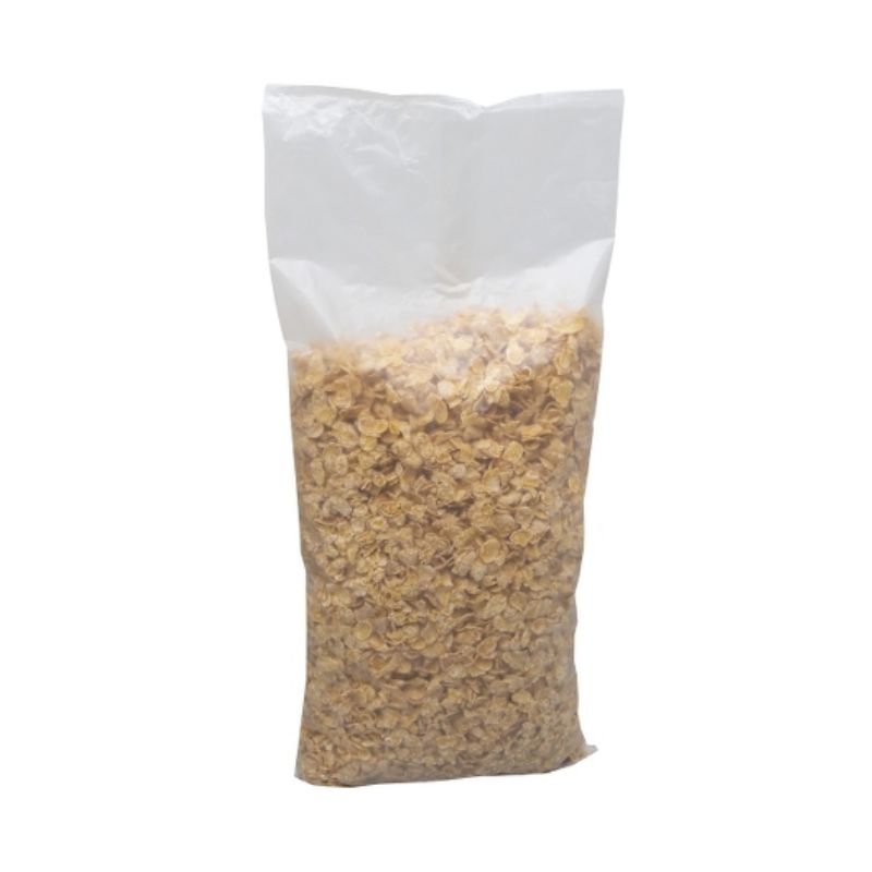 CEREAL FROSTED FLAKES BULK CS= 4 / 45 OZ