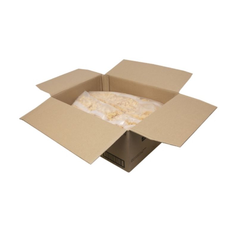 CEREAL FROSTED FLAKES BULK CS= 4 / 45 OZ