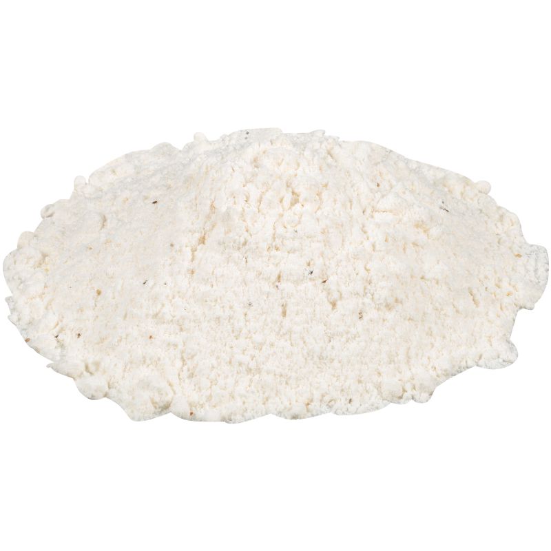 GRAVY MIX BISCUIT PEPPERED