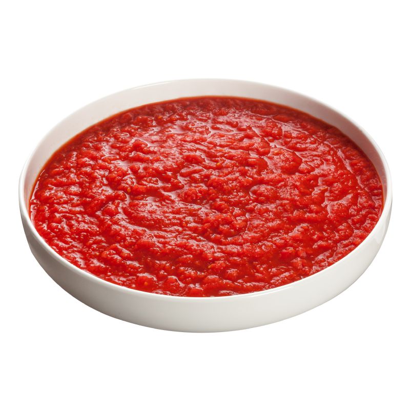 TOMATO CRUSHED GROUND 7/11