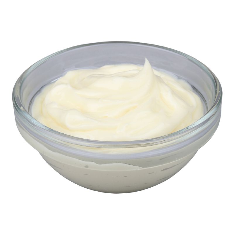 MAYONNAISE*EXTRA HEAVY DUTY