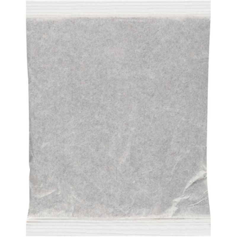 TEA SWEET BREW CAMELLIA SUG BABY FULL