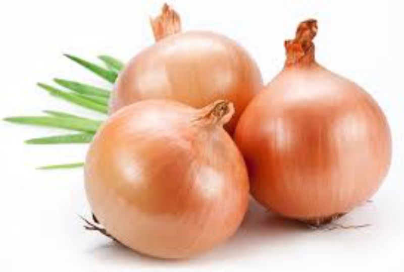 ONION YELLOW SUPER COLOSSAL