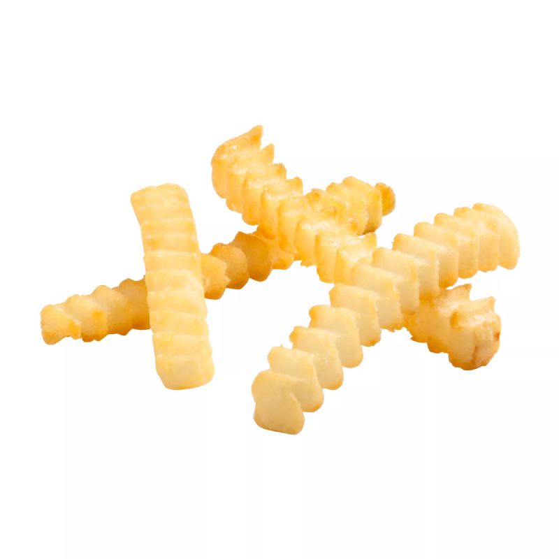 POTATO FF 3/8" KK INFINITY