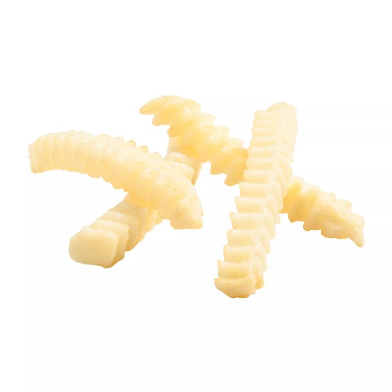 POTATO FF 3/8" KK INFINITY