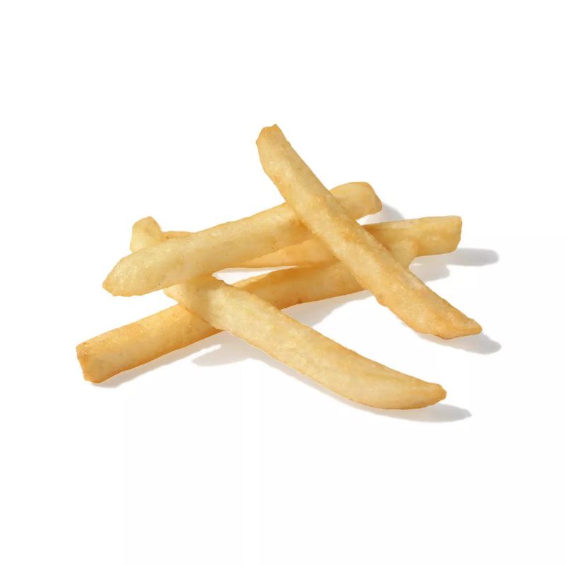 POTATO FF OVENABLE BATTERED 3/8" SC