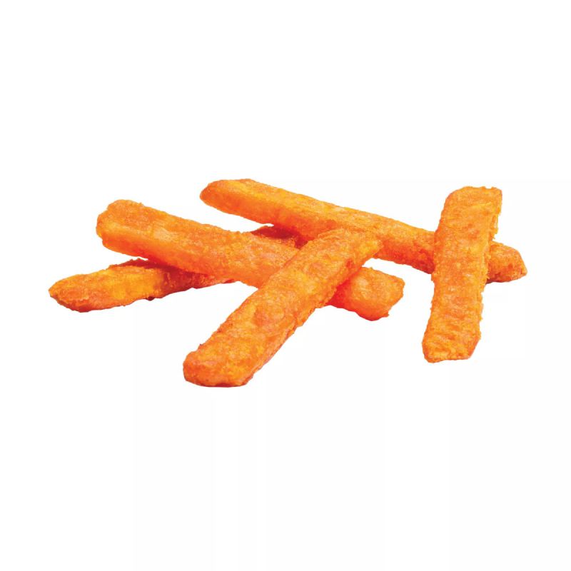 POTATO SWEET FF ENTREE 6 2.5 BAGS PER CASE