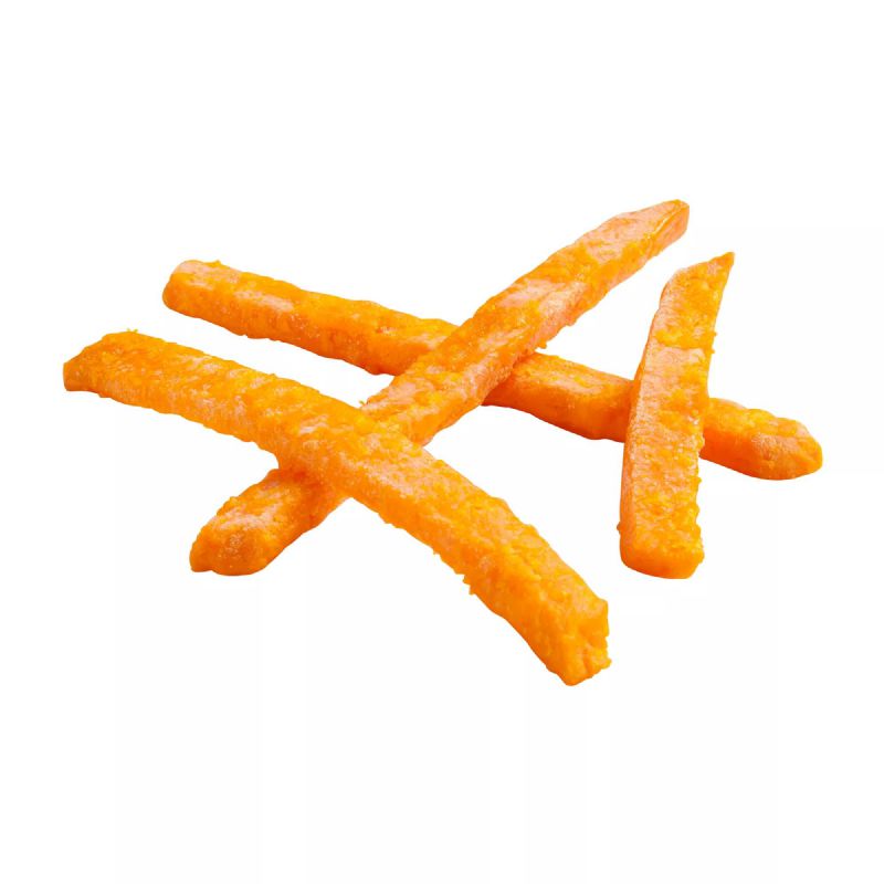 POTATO SWEET FF ENTREE 6 2.5 BAGS PER CASE