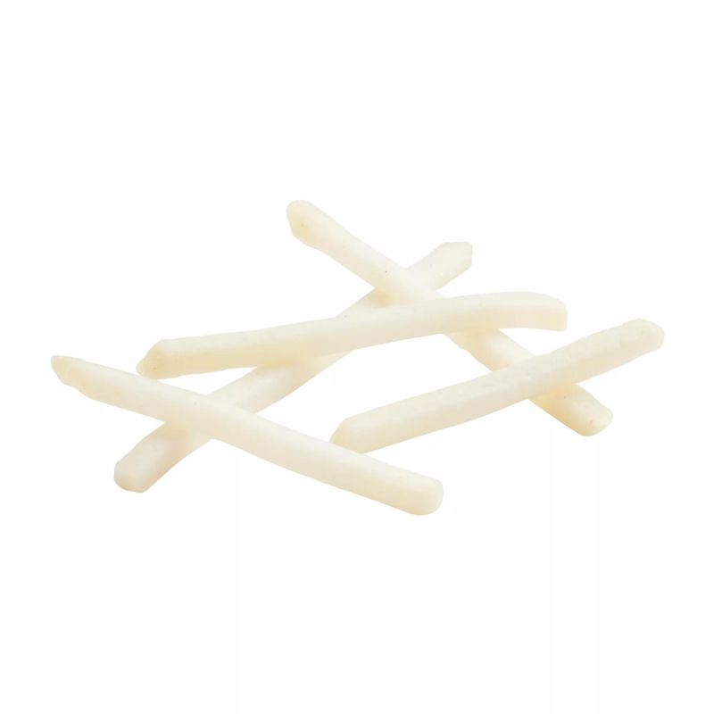 POTATO FF 1/4" BLUE RIBBON