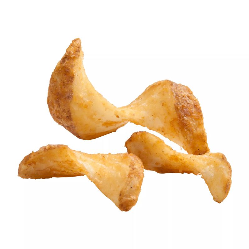 POTATO FF SIDEWINDER BEER BATTERED