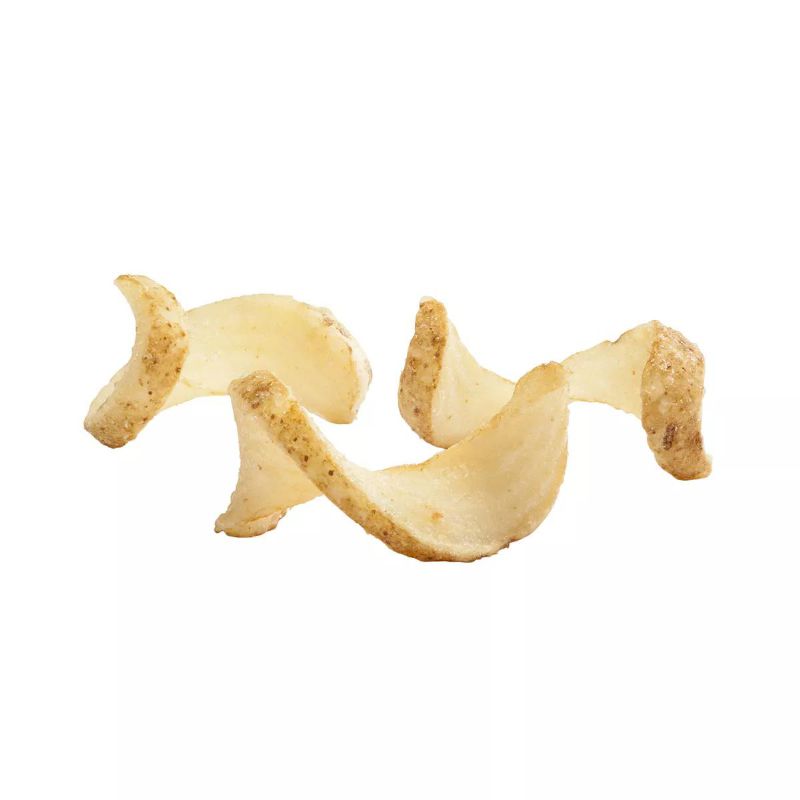 POTATO FF SIDEWINDER CONQUEST