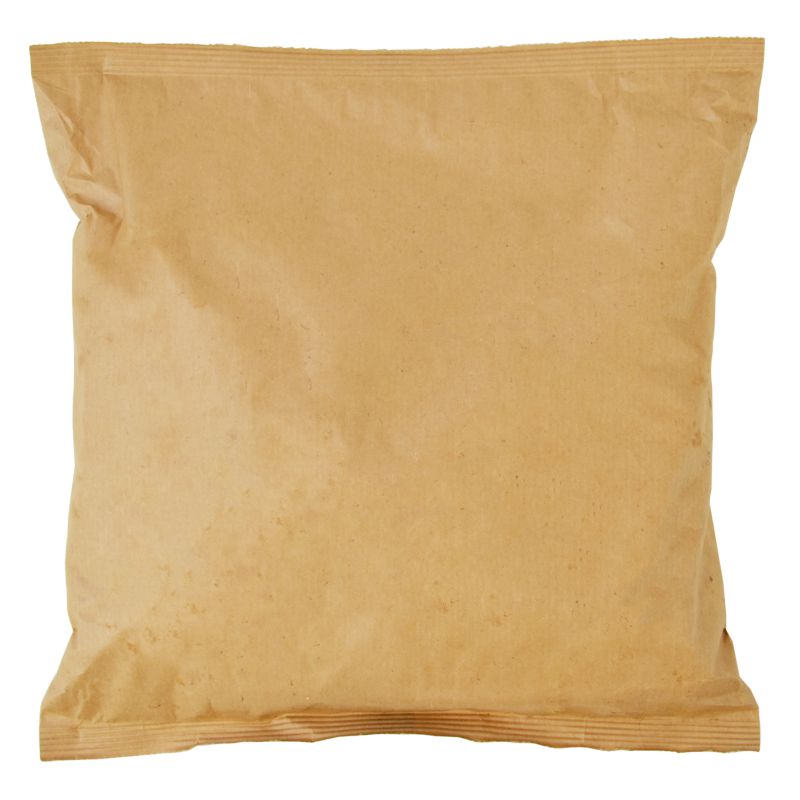 POTATO TATER PUFF CS= 6 / 5#