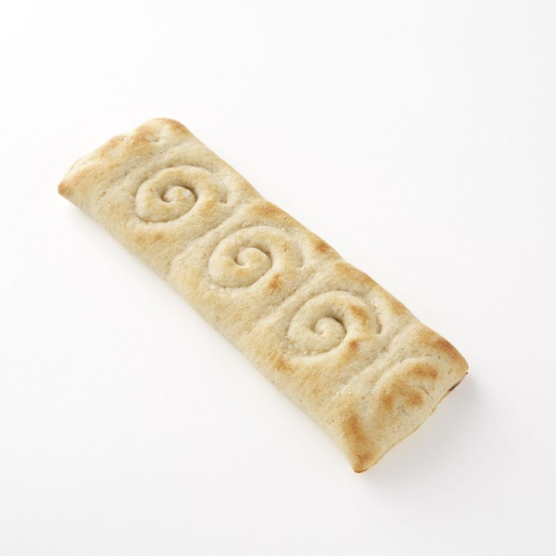 ROLL CINNAMON MINI CINNIS I/W WG CN