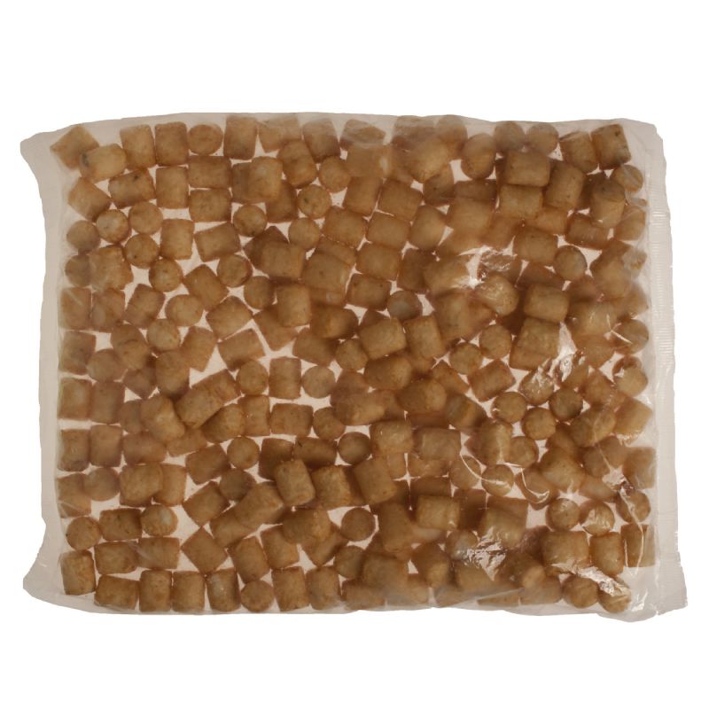POTATO TATER TOT REDUCED SODIUM