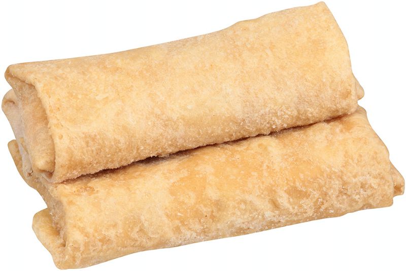 BURRITO BEEF BEAN RED CHILE WG CN