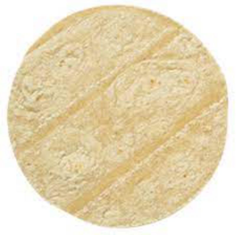 TORTILLA CORN WHITE TABLE 6" 6/100 CT