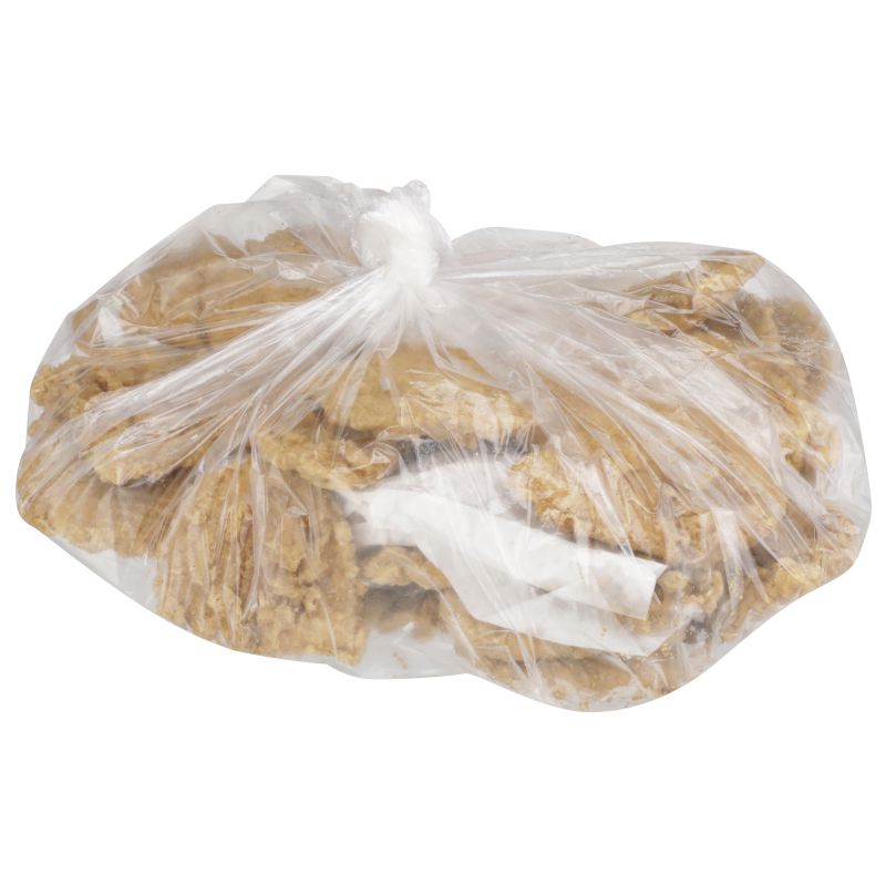 CHICKEN FRIED CHICKEN LEGEND 32/4.5 OZ
