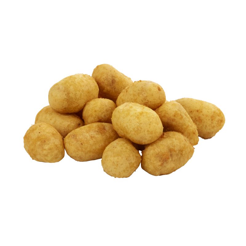 CORN DOG CHICKEN MINI
