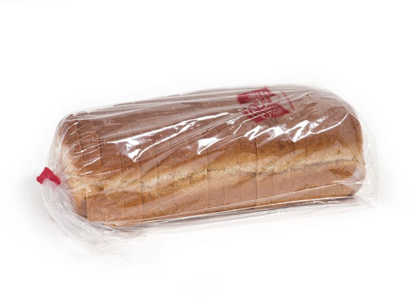 BREAD WHEATBERRY VIENNA