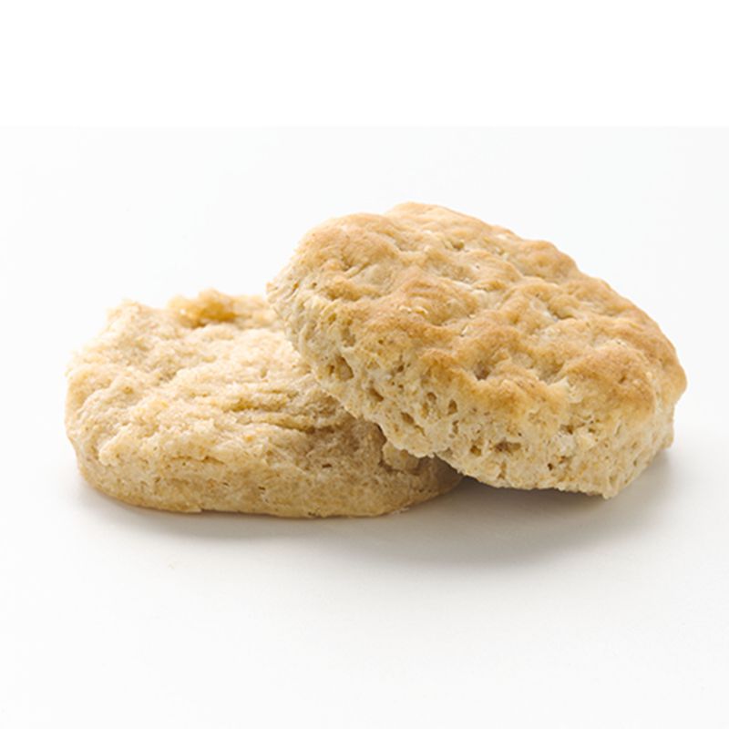 BISCUIT DOUGH WG EZ SPLIT