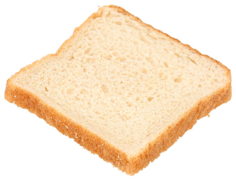 BREAD PULLMAN WG LOAF WHITE 24 SLICE
