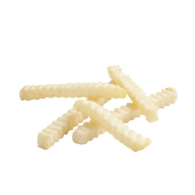 POTATO FF 1/2" KK PREMIUM CLASSIC