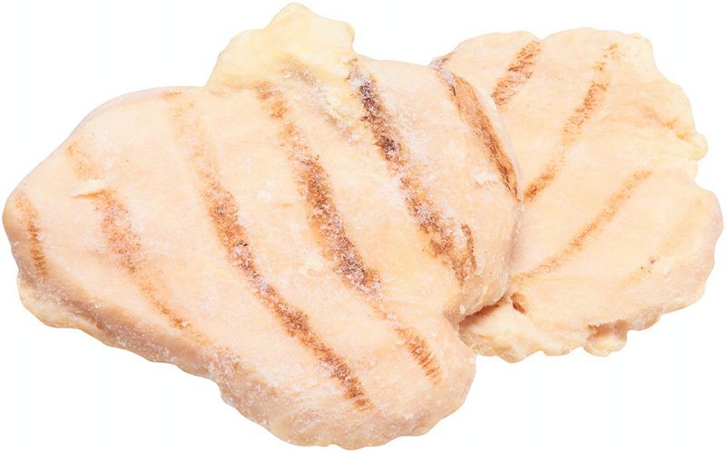 CHICKEN BREAST FILET GRILLED FC