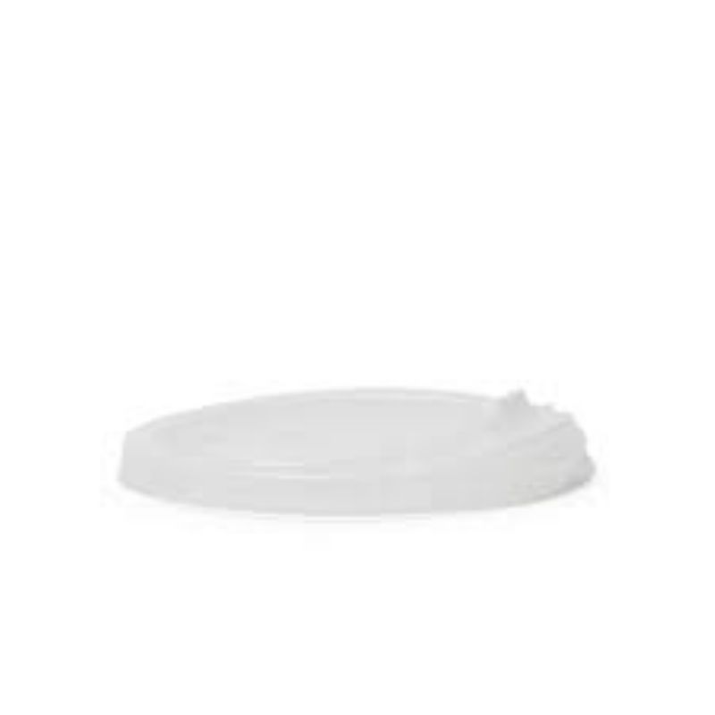 LID SIP FITS 12-24 OZ CUPS 2009713