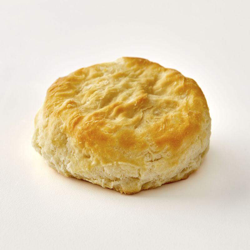 BISCUIT DOUGH SOUTHERN LARGE
