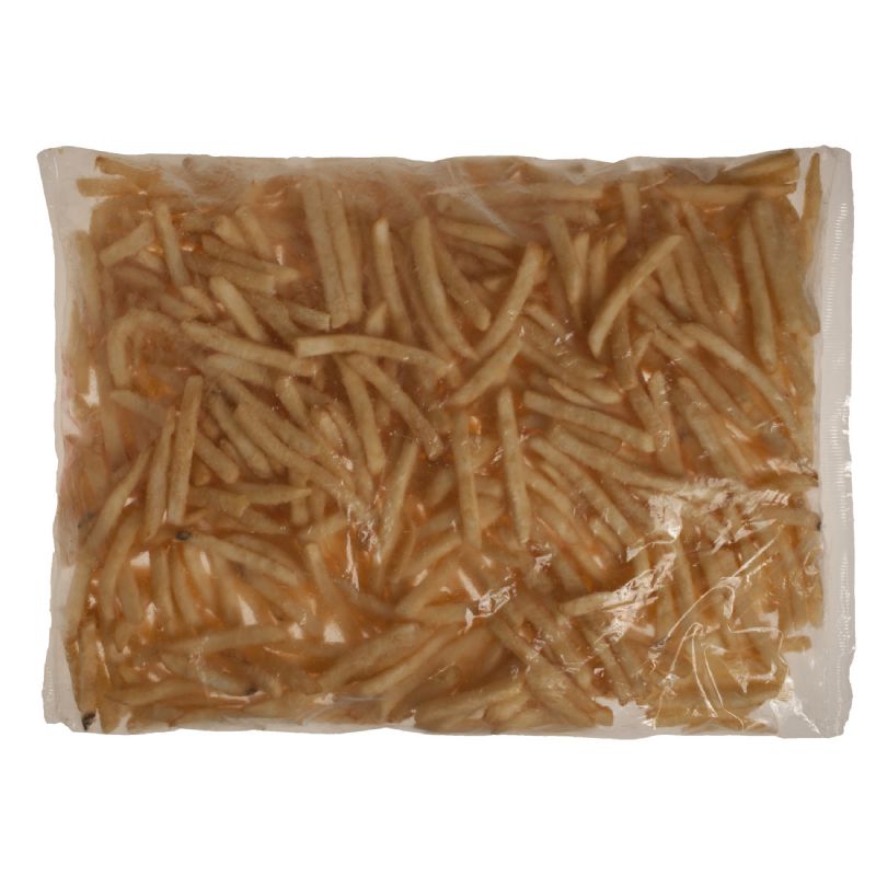 POTATO FF EVERCRISP 5/16X3/8 INCH