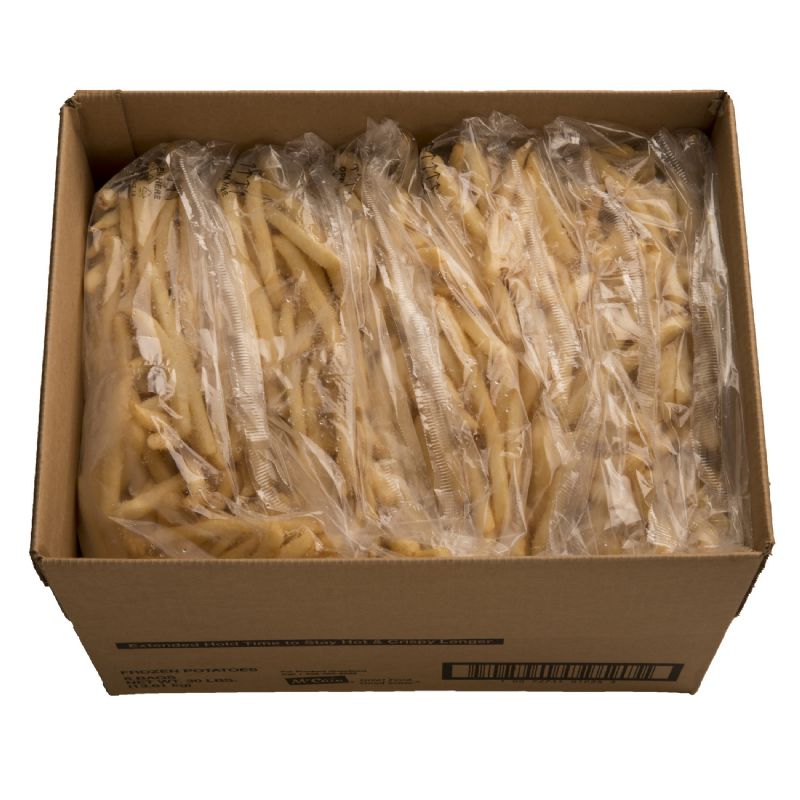 POTATO FF EVERCRISP 5/16X3/8 INCH