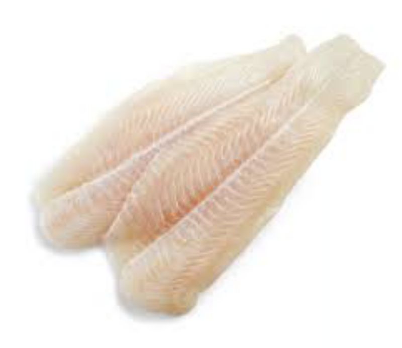SWAI FILLET PRIME 3-5 OZ CHEM FREE