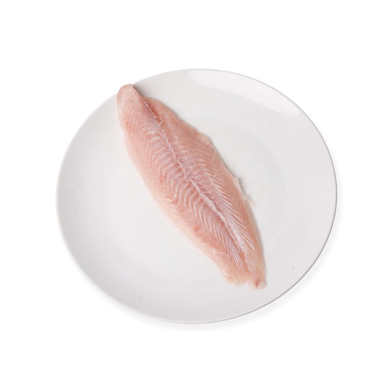 SWAI FILLET PRIME 3-5 OZ CHEM FREE