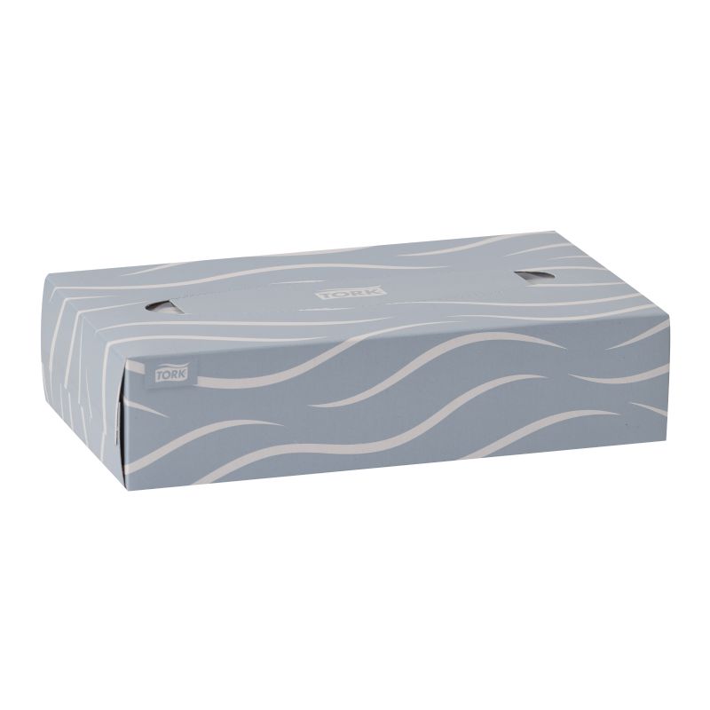 TOWEL ROLL KITCHEN NATURAL 12 ROLLS PER CASE