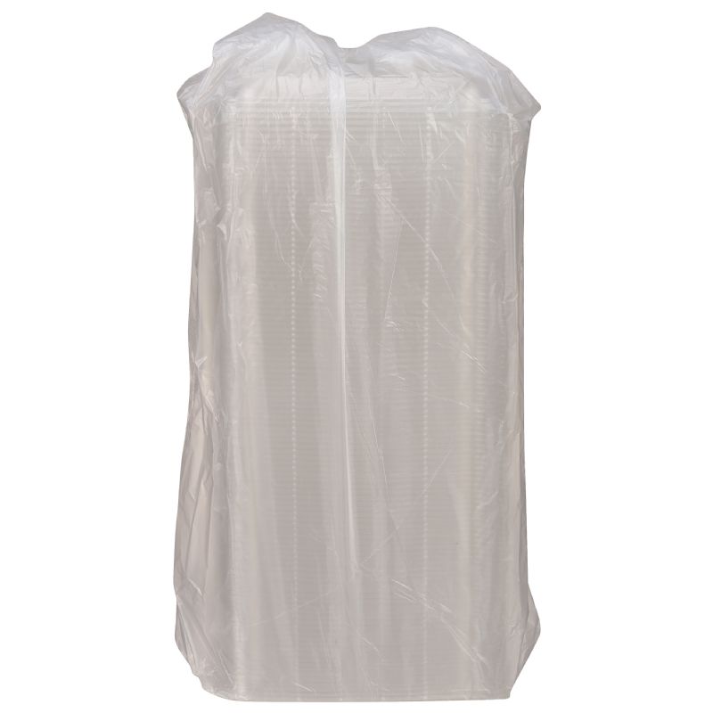 LID PLASTIC DOME FOR 640017