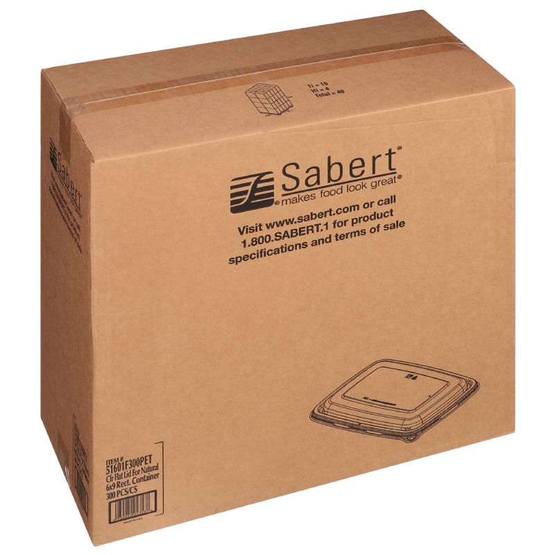 LID PLASTIC DOME FOR 640017