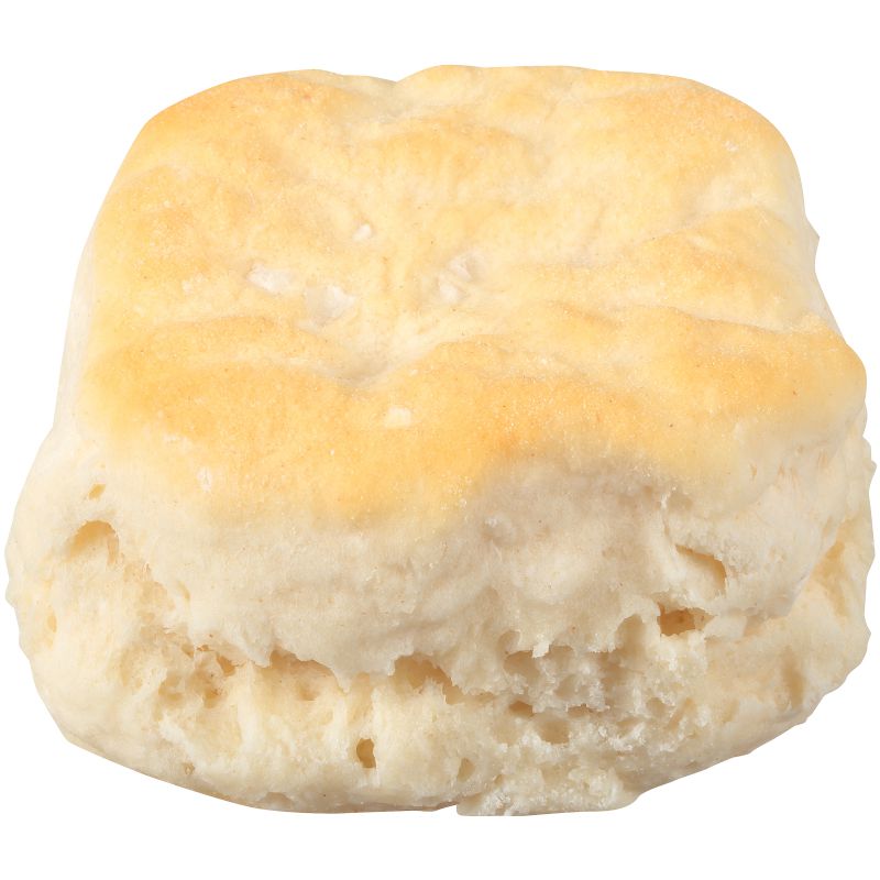 BISCUIT BAKED BUTTERMILK 210 1.8 OZ PER CASE