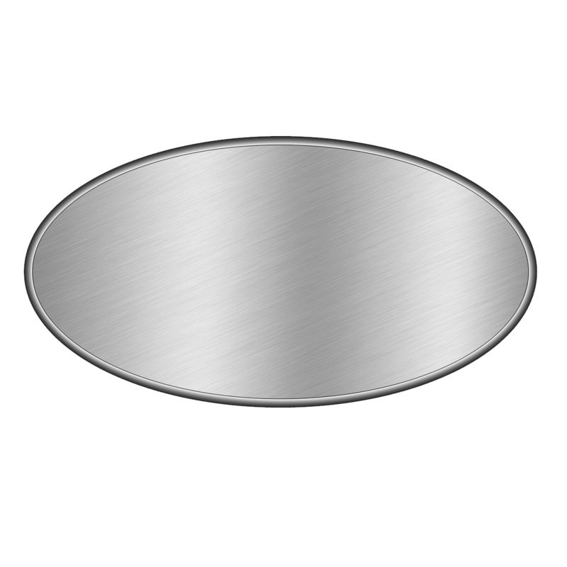 CONTAINER FOIL COMBO 250 CT 9 IN PAN