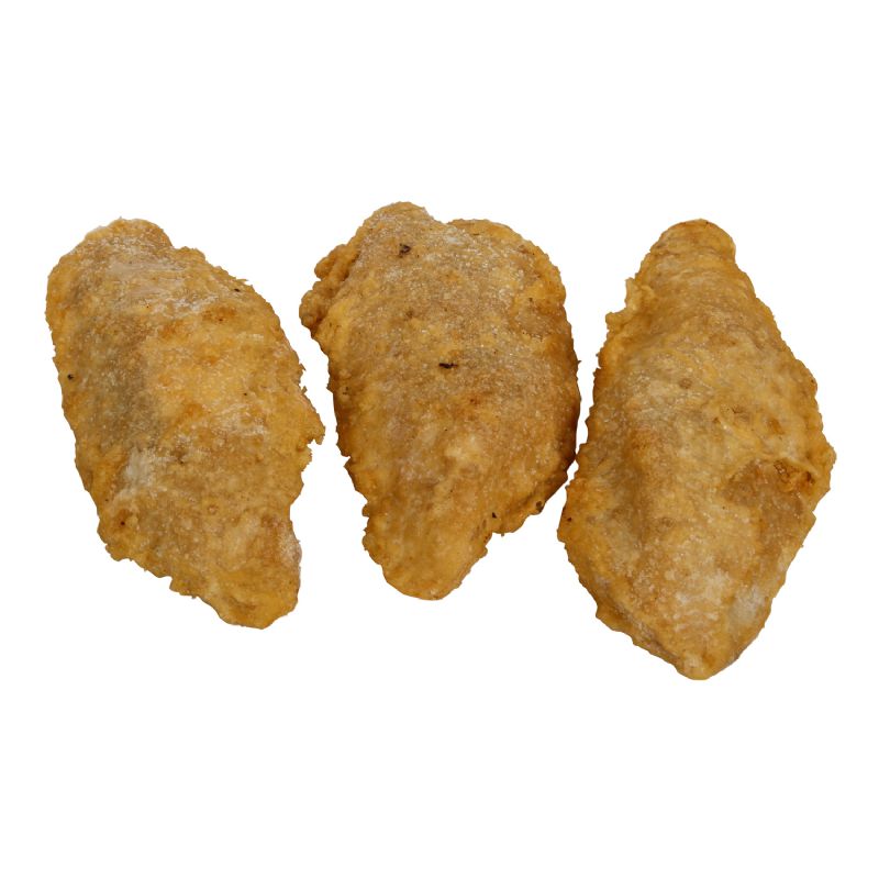 COD PORTION BEER BATTERED 40 4 OZ PIECES PER CASE