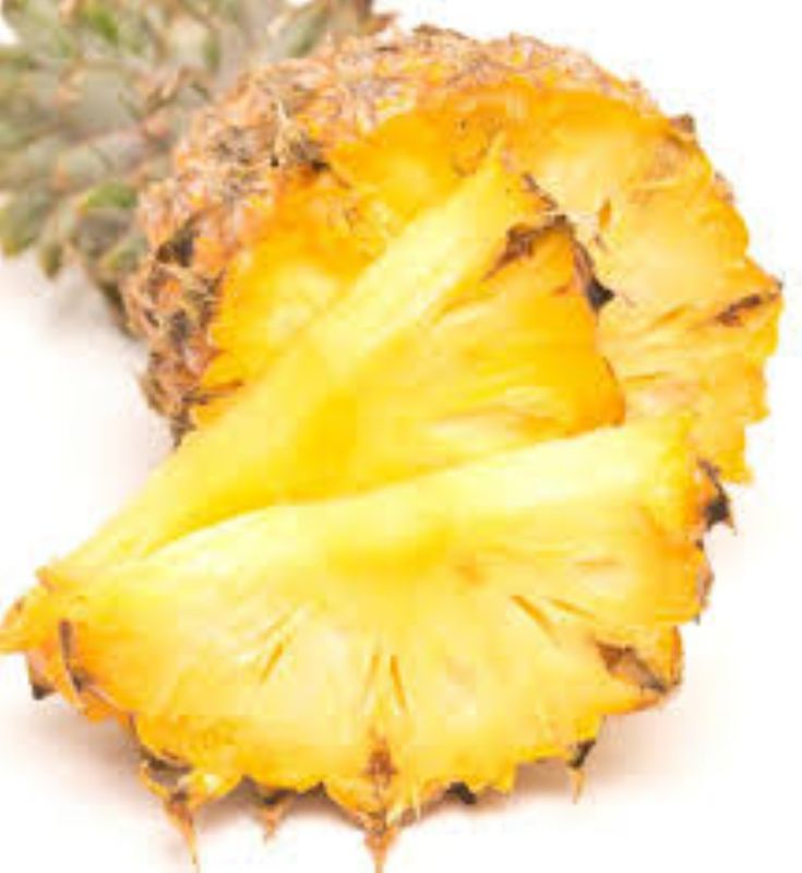 PINEAPPLE GOLDEN 6-8 CT 6-8 CT CASE