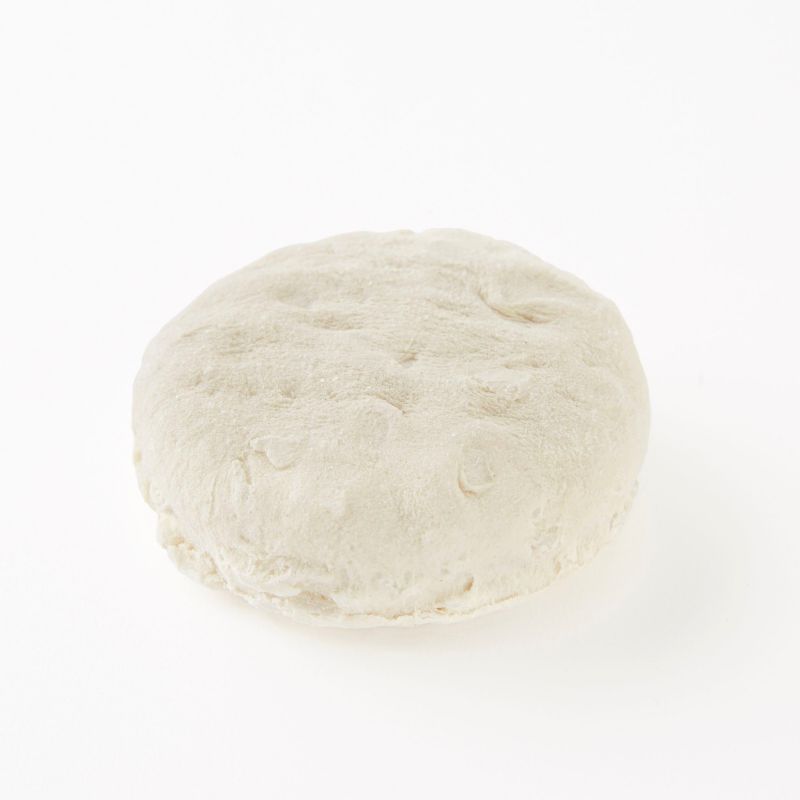 BISCUIT DOUGH EZ SPLT SOUTHERN 216 2.5 OZ CASE