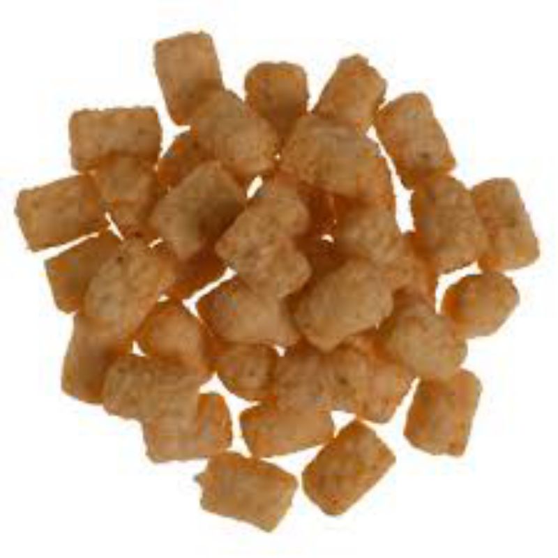 POTATO TATER TOT 6/5#