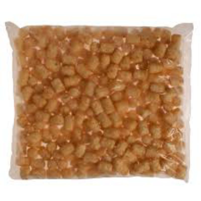 POTATO TATER TOT 6/5#